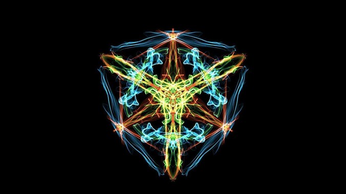 有哪些BI工具惊艳了你？